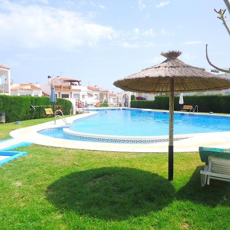 ネルハ Peperent Casa Pinoヴィラ エクステリア 写真