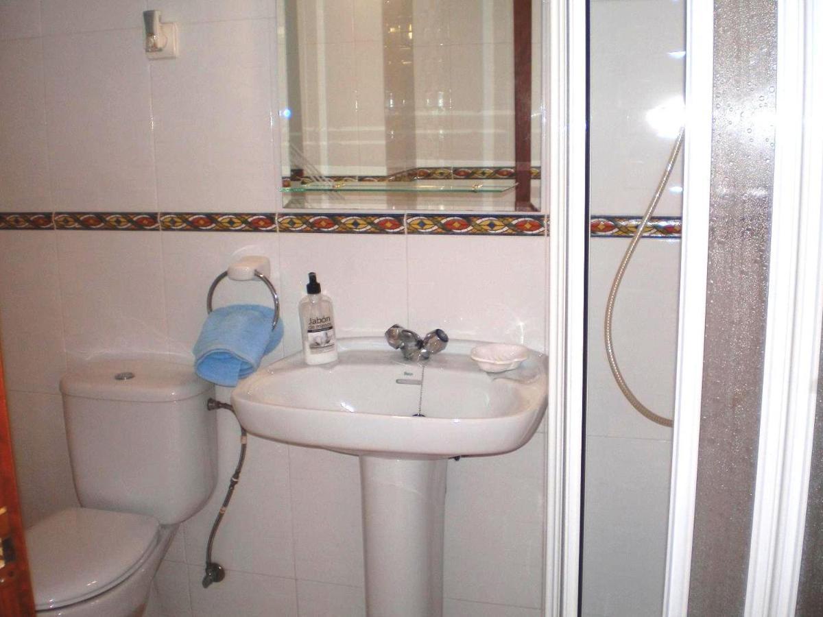 ネルハ Peperent Casa Pinoヴィラ エクステリア 写真