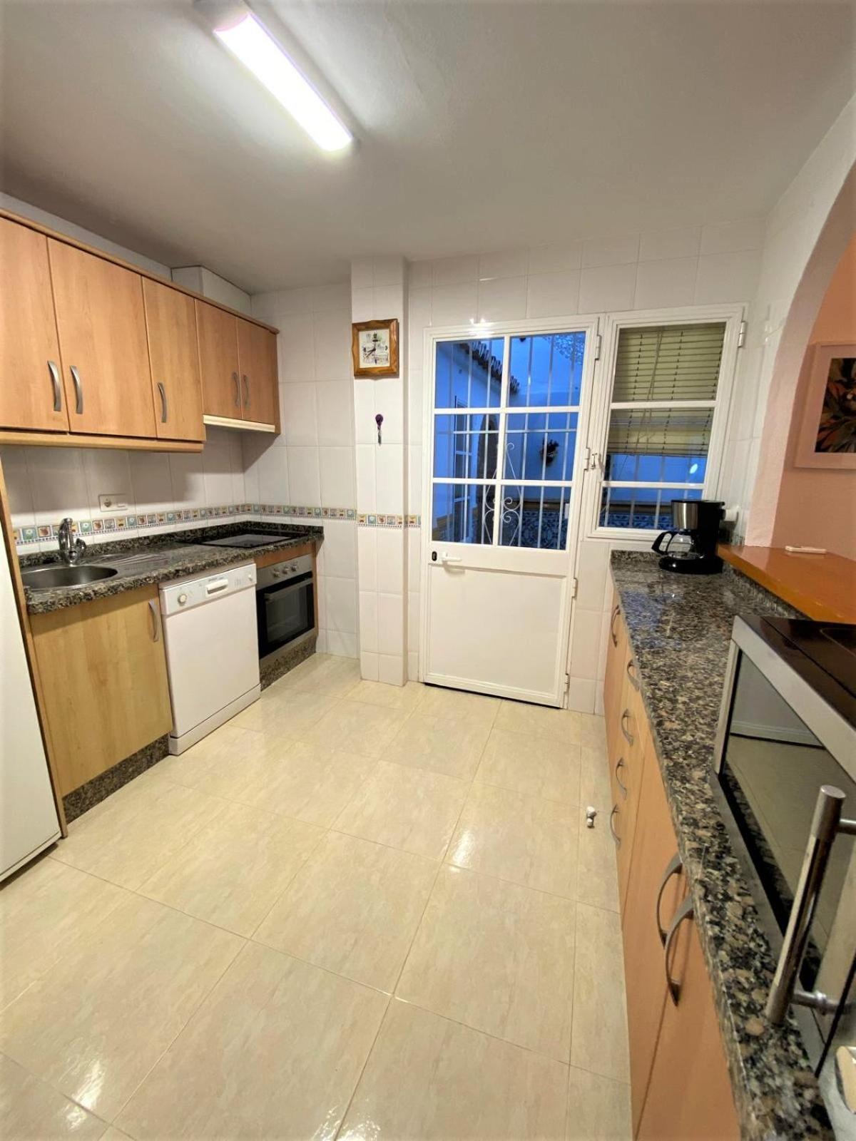 ネルハ Peperent Casa Pinoヴィラ エクステリア 写真
