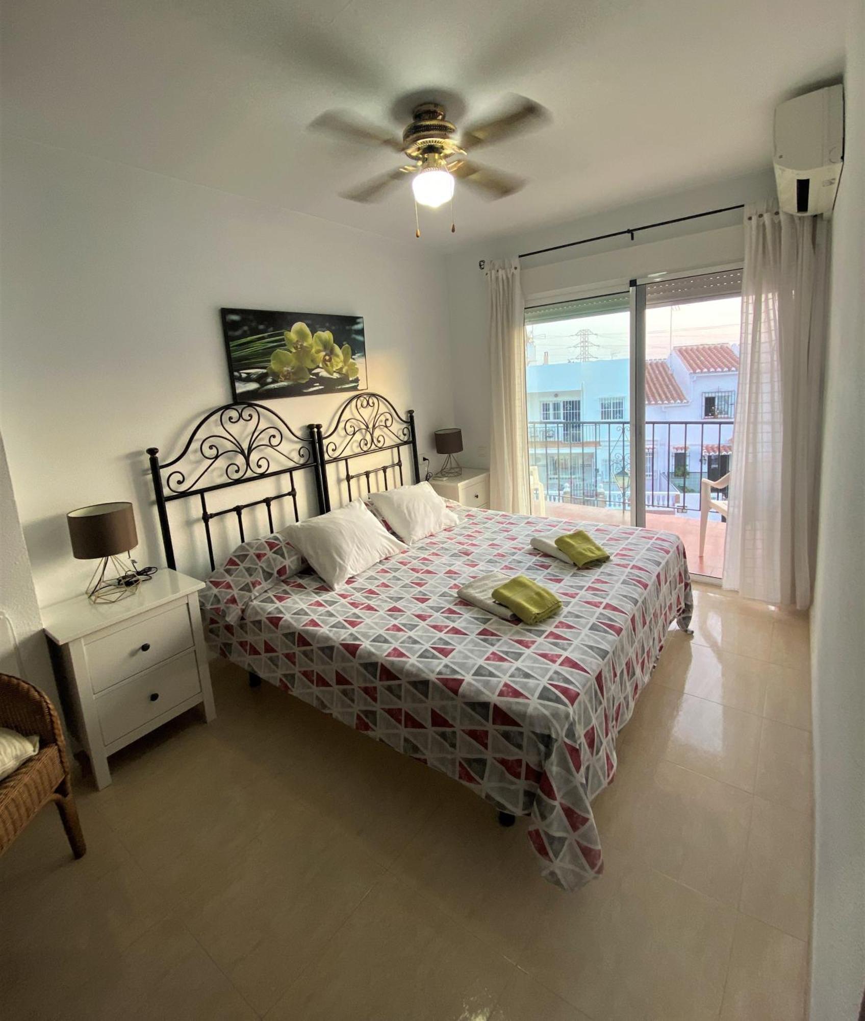 ネルハ Peperent Casa Pinoヴィラ エクステリア 写真